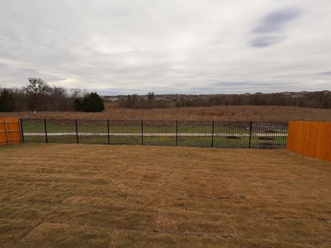 Tiny photo for 19913 Schatz WAY, Manor, TX 78653 (MLS # 2973888)