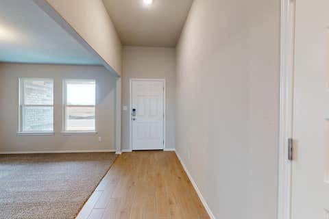 Tiny photo for 19913 Schatz WAY, Manor, TX 78653 (MLS # 2973888)