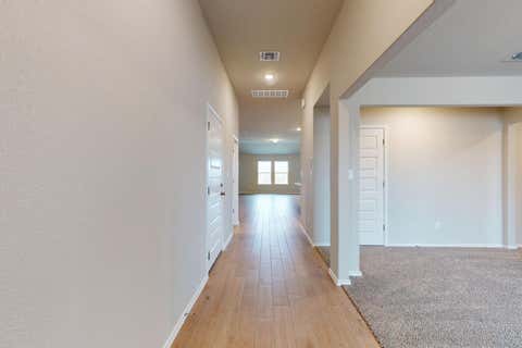 Tiny photo for 19913 Schatz WAY, Manor, TX 78653 (MLS # 2973888)