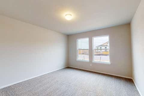 Tiny photo for 19913 Schatz WAY, Manor, TX 78653 (MLS # 2973888)