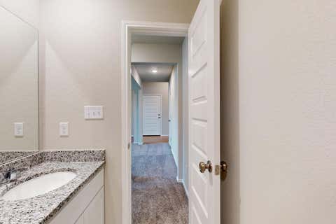 Tiny photo for 19913 Schatz WAY, Manor, TX 78653 (MLS # 2973888)