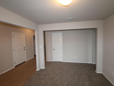 Tiny photo for 19913 Schatz WAY, Manor, TX 78653 (MLS # 2973888)