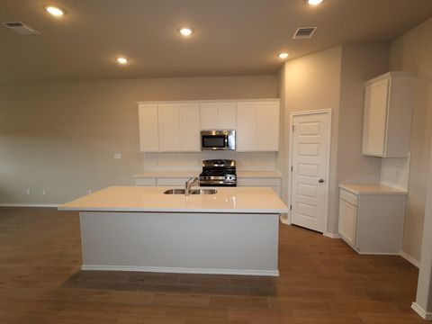 Tiny photo for 19913 Schatz WAY, Manor, TX 78653 (MLS # 2973888)