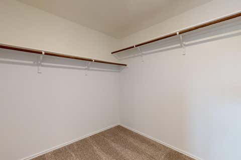 Tiny photo for 19913 Schatz WAY, Manor, TX 78653 (MLS # 2973888)