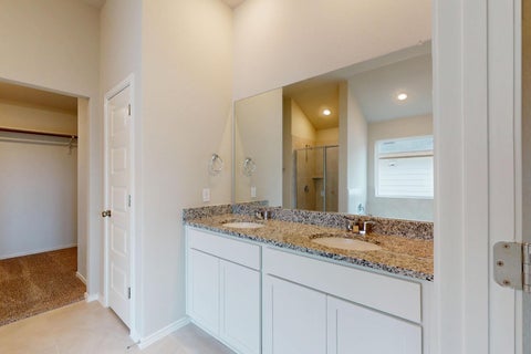 Tiny photo for 19913 Schatz WAY, Manor, TX 78653 (MLS # 2973888)