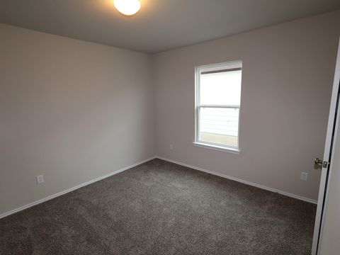 Tiny photo for 19913 Schatz WAY, Manor, TX 78653 (MLS # 2973888)