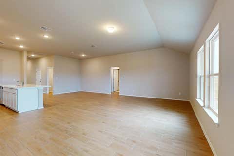 Tiny photo for 19913 Schatz WAY, Manor, TX 78653 (MLS # 2973888)