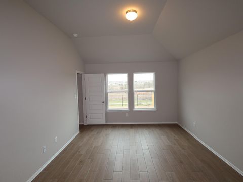 Tiny photo for 19913 Schatz WAY, Manor, TX 78653 (MLS # 2973888)