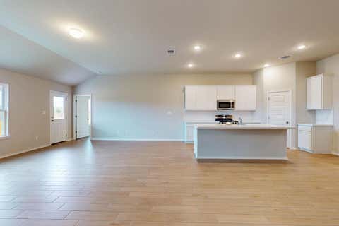 Tiny photo for 19913 Schatz WAY, Manor, TX 78653 (MLS # 2973888)