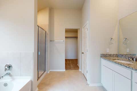 Tiny photo for 19913 Schatz WAY, Manor, TX 78653 (MLS # 2973888)