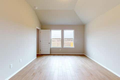 Tiny photo for 19913 Schatz WAY, Manor, TX 78653 (MLS # 2973888)