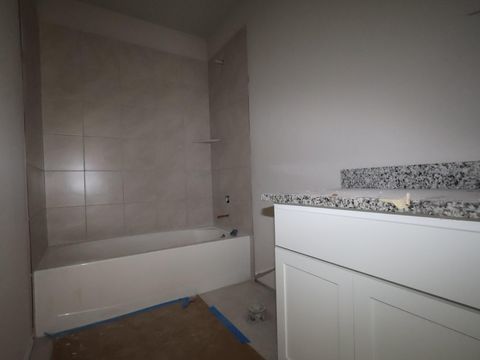 Tiny photo for 19913 Schatz WAY, Manor, TX 78653 (MLS # 2973888)