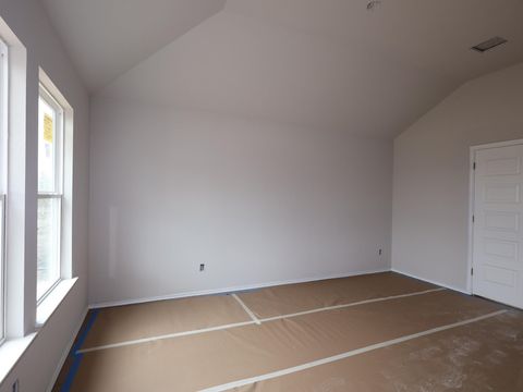 Tiny photo for 19913 Schatz WAY, Manor, TX 78653 (MLS # 2973888)