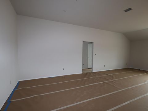 Tiny photo for 19913 Schatz WAY, Manor, TX 78653 (MLS # 2973888)