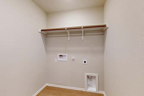 Tiny photo for 19913 Schatz WAY, Manor, TX 78653 (MLS # 2973888)