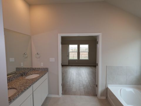 Tiny photo for 19913 Schatz WAY, Manor, TX 78653 (MLS # 2973888)
