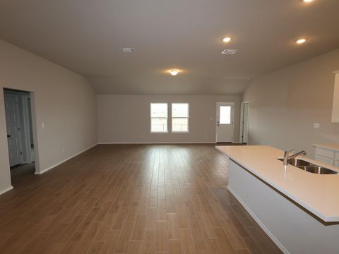 Tiny photo for 19913 Schatz WAY, Manor, TX 78653 (MLS # 2973888)