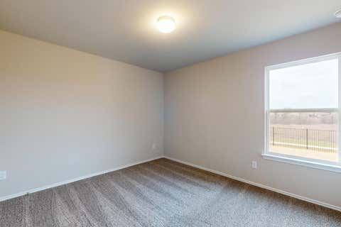Tiny photo for 19913 Schatz WAY, Manor, TX 78653 (MLS # 2973888)