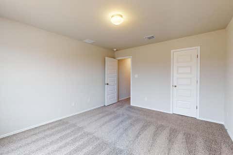 Tiny photo for 19913 Schatz WAY, Manor, TX 78653 (MLS # 2973888)