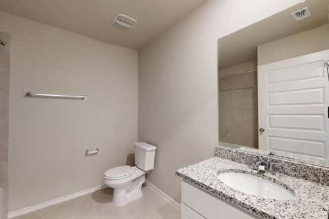 Tiny photo for 19913 Schatz WAY, Manor, TX 78653 (MLS # 2973888)