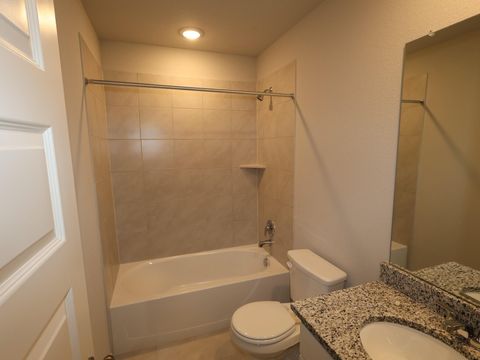 Tiny photo for 19913 Schatz WAY, Manor, TX 78653 (MLS # 2973888)