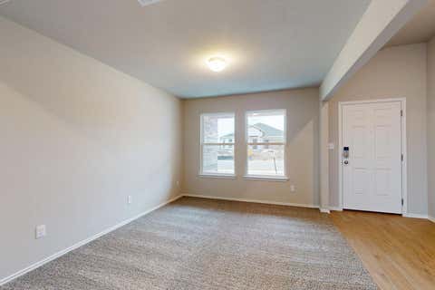 Tiny photo for 19913 Schatz WAY, Manor, TX 78653 (MLS # 2973888)