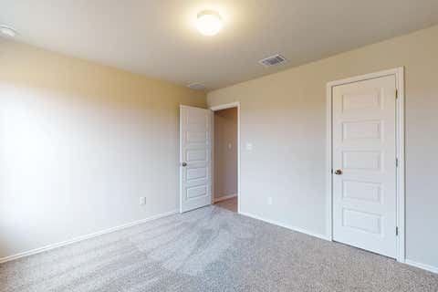 Tiny photo for 19913 Schatz WAY, Manor, TX 78653 (MLS # 2973888)