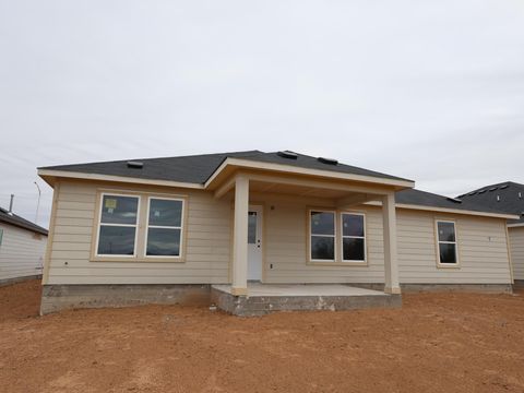 Tiny photo for 19913 Schatz WAY, Manor, TX 78653 (MLS # 2973888)
