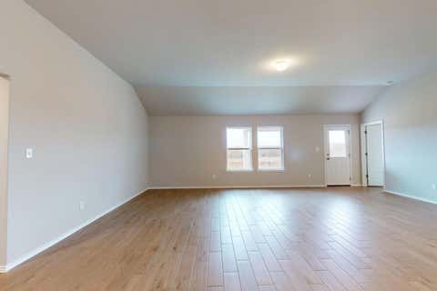 Tiny photo for 19913 Schatz WAY, Manor, TX 78653 (MLS # 2973888)
