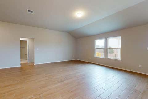 Tiny photo for 19913 Schatz WAY, Manor, TX 78653 (MLS # 2973888)