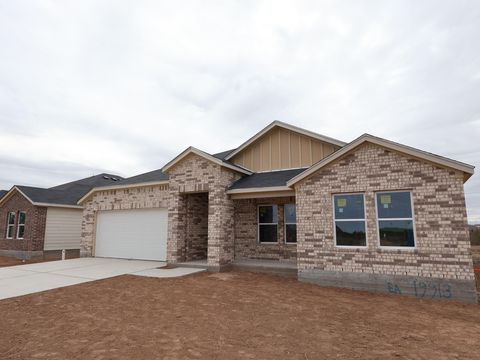 Tiny photo for 19913 Schatz WAY, Manor, TX 78653 (MLS # 2973888)