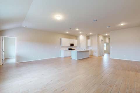 Tiny photo for 19913 Schatz WAY, Manor, TX 78653 (MLS # 2973888)