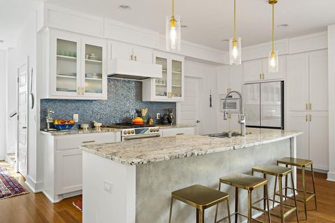 Tiny photo for 2609 Francisco ST, Austin, TX 78702 (MLS # 3516805)