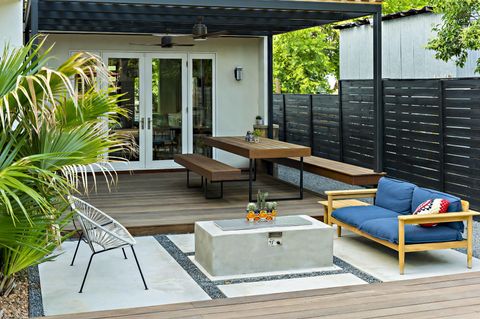 Tiny photo for 2609 Francisco ST, Austin, TX 78702 (MLS # 3516805)