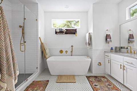 Tiny photo for 2609 Francisco ST, Austin, TX 78702 (MLS # 3516805)