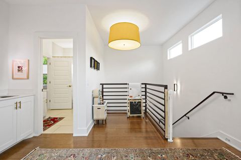 Tiny photo for 2609 Francisco ST, Austin, TX 78702 (MLS # 3516805)