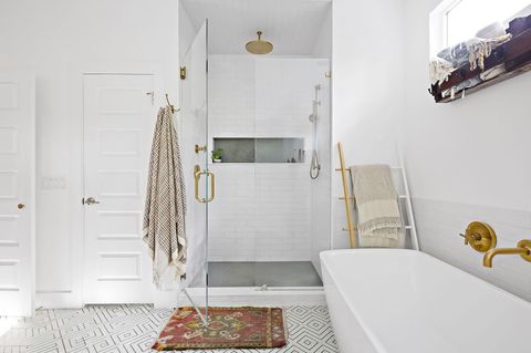 Tiny photo for 2609 Francisco ST, Austin, TX 78702 (MLS # 3516805)