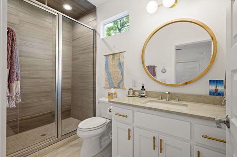 Tiny photo for 2609 Francisco ST, Austin, TX 78702 (MLS # 3516805)