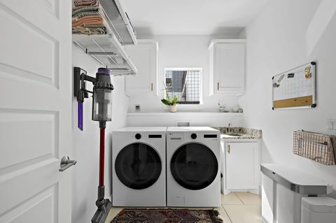 Tiny photo for 2609 Francisco ST, Austin, TX 78702 (MLS # 3516805)