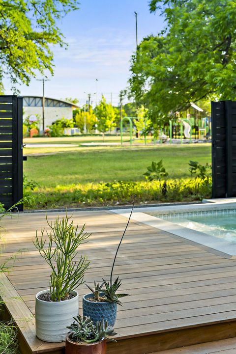 Tiny photo for 2609 Francisco ST, Austin, TX 78702 (MLS # 3516805)