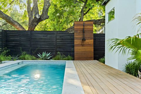 Tiny photo for 2609 Francisco ST, Austin, TX 78702 (MLS # 3516805)