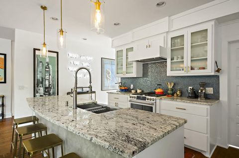 Tiny photo for 2609 Francisco ST, Austin, TX 78702 (MLS # 3516805)