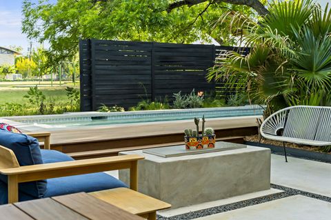 Tiny photo for 2609 Francisco ST, Austin, TX 78702 (MLS # 3516805)