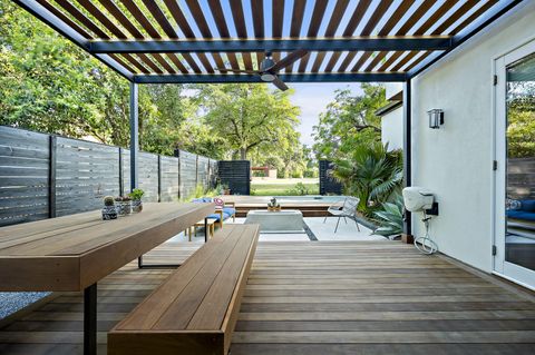 Tiny photo for 2609 Francisco ST, Austin, TX 78702 (MLS # 3516805)