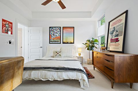 Tiny photo for 2609 Francisco ST, Austin, TX 78702 (MLS # 3516805)