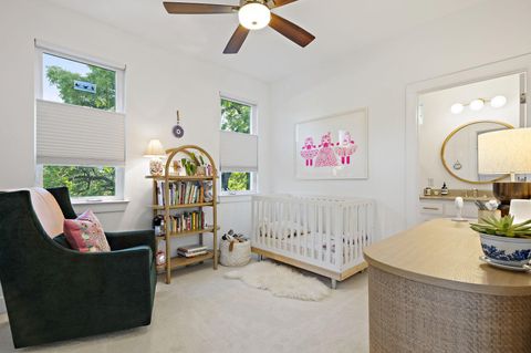 Tiny photo for 2609 Francisco ST, Austin, TX 78702 (MLS # 3516805)