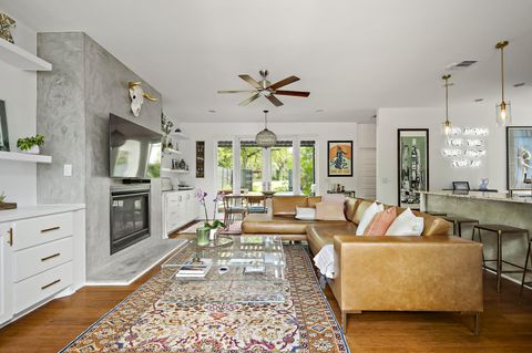 Tiny photo for 2609 Francisco ST, Austin, TX 78702 (MLS # 3516805)