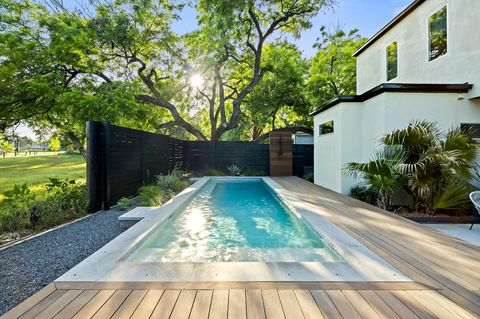 Tiny photo for 2609 Francisco ST, Austin, TX 78702 (MLS # 3516805)