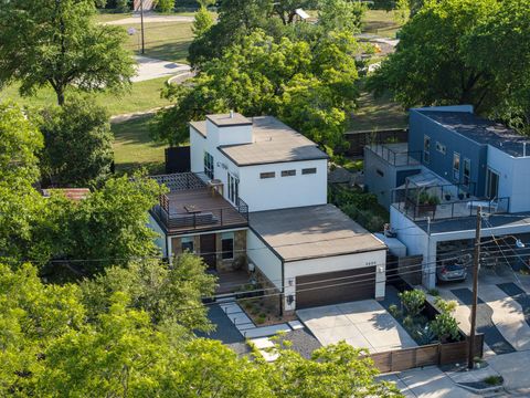 Tiny photo for 2609 Francisco ST, Austin, TX 78702 (MLS # 3516805)