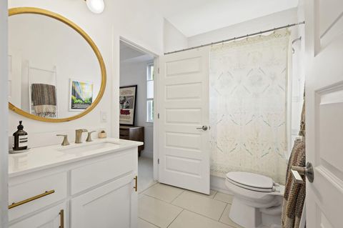 Tiny photo for 2609 Francisco ST, Austin, TX 78702 (MLS # 3516805)